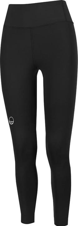 Actual product image Wild Country Women's Session 2 (S)
