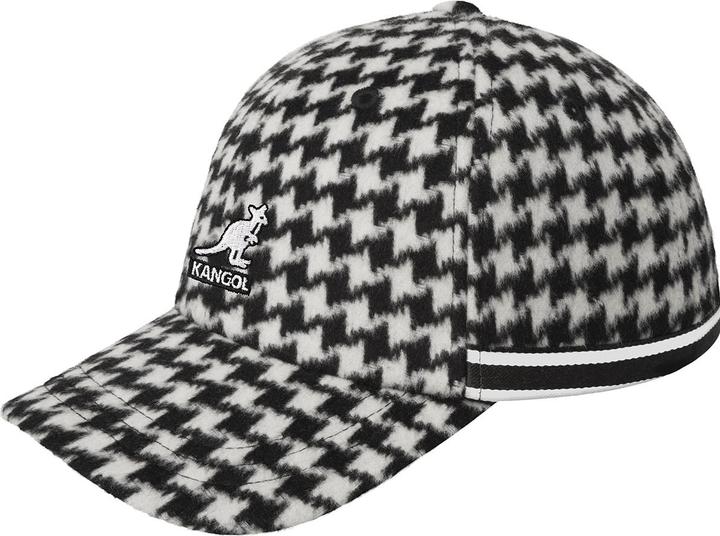 Immagine prodotto Kangol Block Zig (Taglia unica)