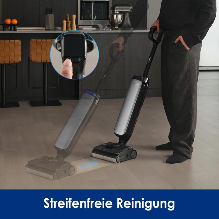 Produktbild Tineco Floor One S9 Artist