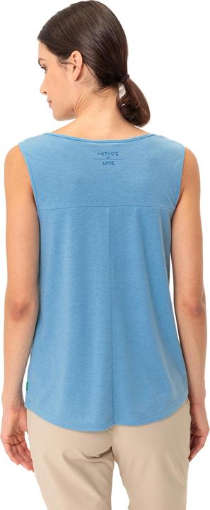 Actual product image Vaude Neyland II (XS)