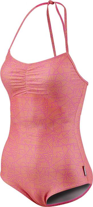 Immagine prodotto Beco Costume da bagno da donna (40)