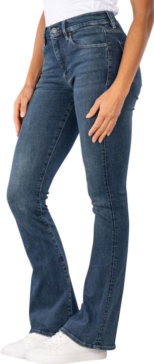 Image du produit G-Star 3301 (W29/L32)