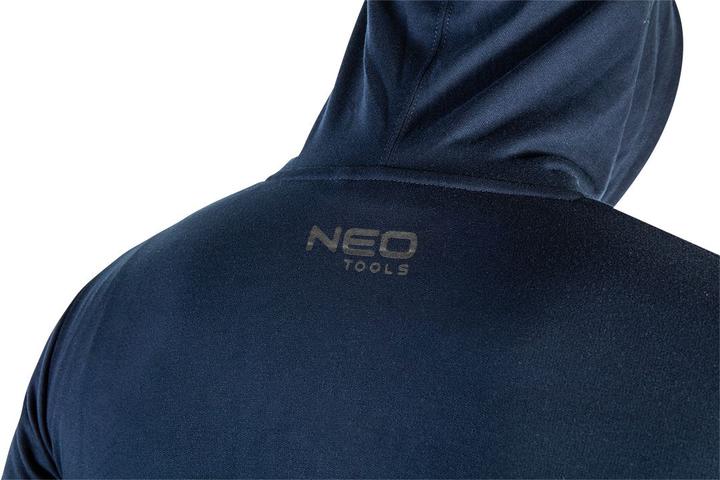 Actual product image Neo 81-513-XXL (XXL)