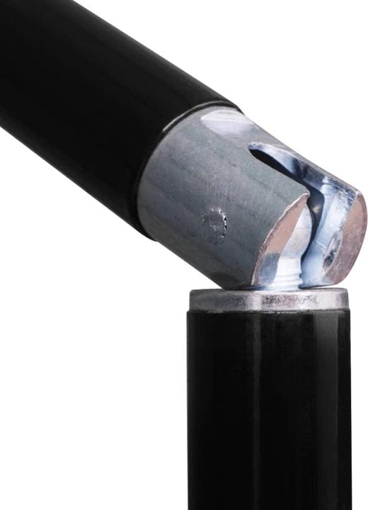 Immagine prodotto vidaXL Angelschirme (3 m)