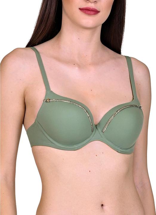 Produktbild Lisca Ancona (40 D)
