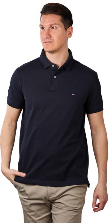 Immagine prodotto Tommy Hilfiger Polo Core 1985 Regular desert sky (XXL)