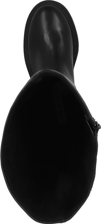 Image du produit Steve Madden Stiefel (42)