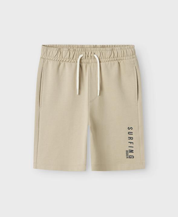 Image du produit Name it Kurze Shorts (116)