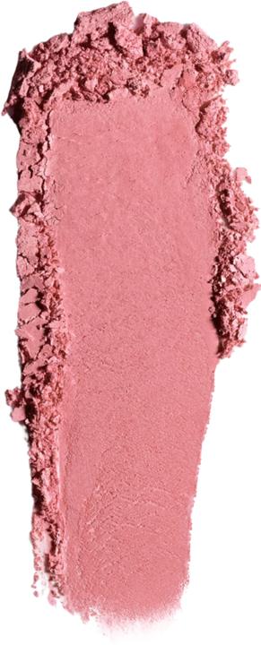 Image du produit MAC Cosmetics Fard à joues en poudre (Pink Swoon)