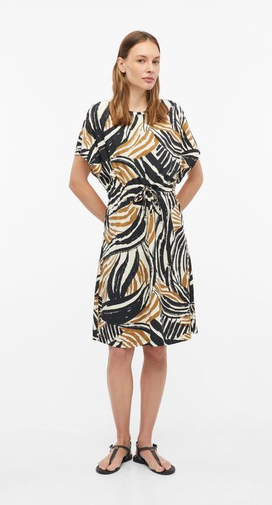 Produktbild s.Oliver Kleid (36)