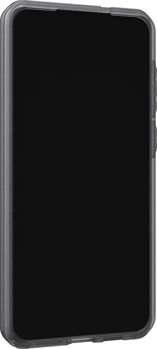 Immagine prodotto UAG Urban Armor Gear Dot Case con modulo magnetico (Samsung Galaxy S25 Edge)