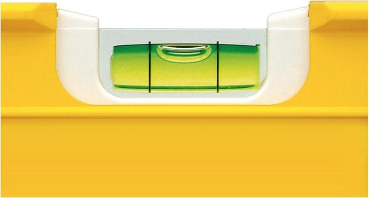 Image du produit Stabila Niveau à bulle Type 80 AS (60 cm)