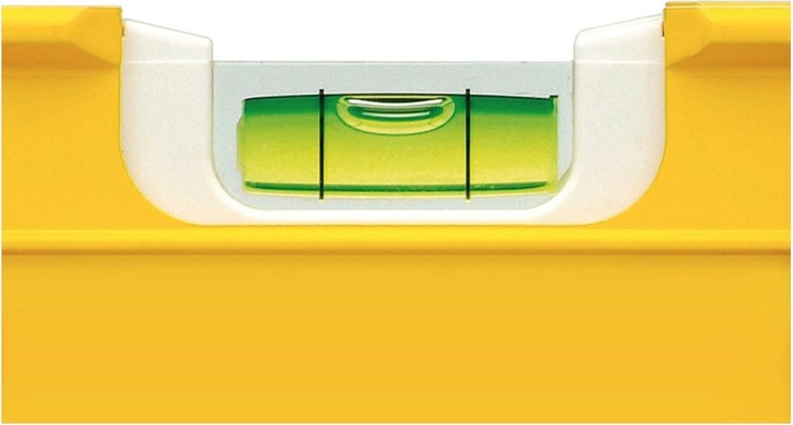 Image du produit Stabila Niveau à bulle Type 80 AS (60 cm)
