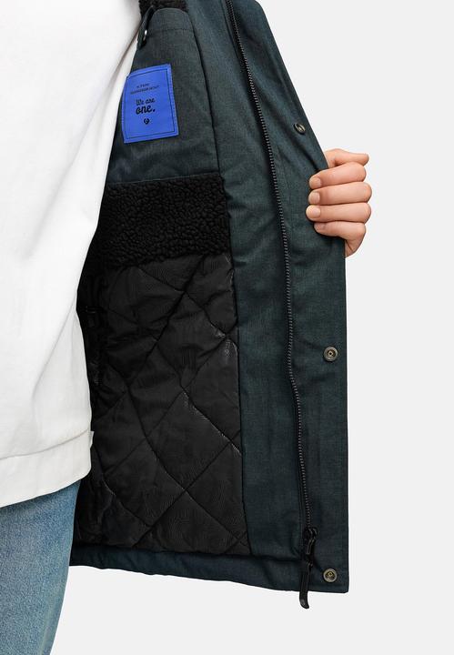 Immagine prodotto Ragwear Mr Smithem YOUMODO