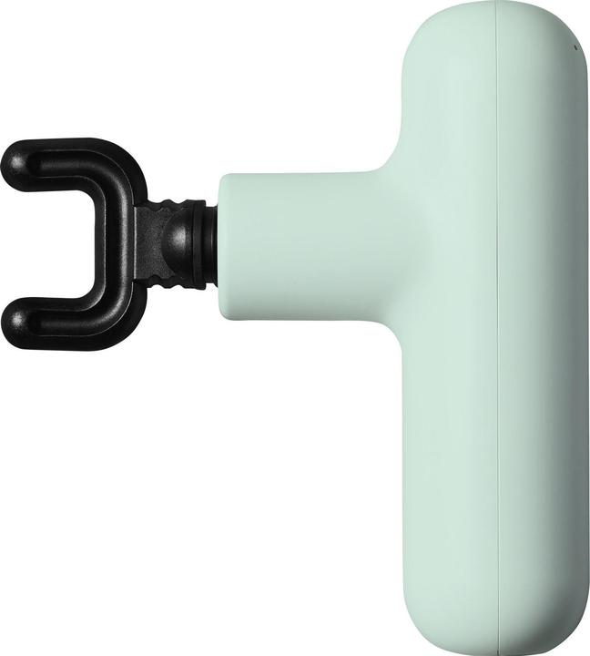 Produktbild Lola Massagegerät - mint cream