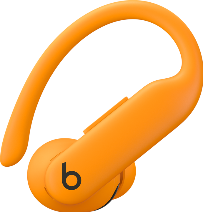 Produktbild Beats Powerbeats Pro 2 (ANC, 10 h, Kabellos)