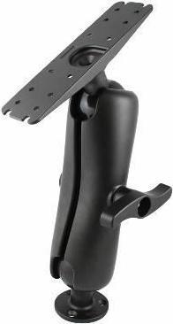 Image du produit RAM Mounts RAM MOUNT W/ 3Inch X 11Inch