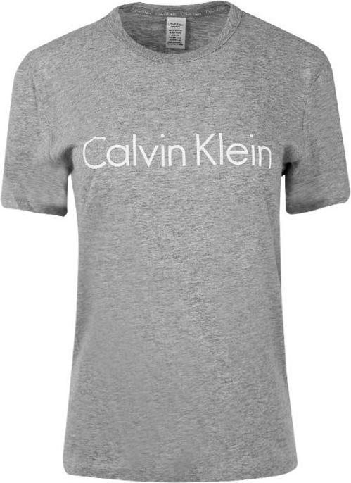 Actual product image Calvin Klein Crew Neck (XS)