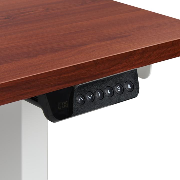 Actual product image Beliani Destines