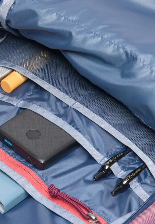 Produktbild Cotopaxi Allpa Daypack (26 l)