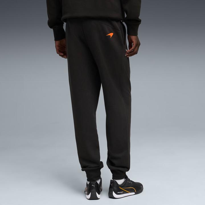 Produktbild Puma McLaren ESS Pants (S)