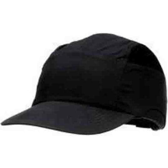 3M, Kopfschutz, Anstosskappe ™ First Base™ Plus (52 - 65 cm)