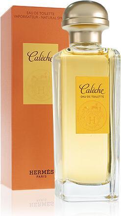 Actual product image Hermès Eau de Toilette (re) (Eau de toilette, 100 ml)