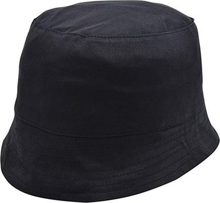Immagine prodotto Sportyfied Cappello a Secchiello