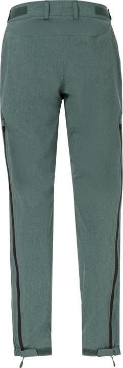 Produktbild Vaude Yaras Warm Rain (M)