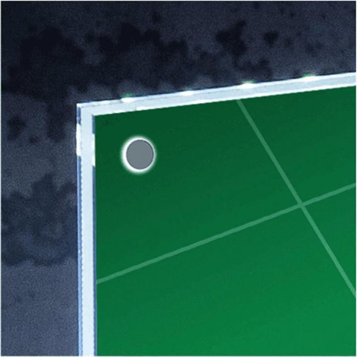 Produktbild Sigel LED-Tischaufsteller (A4)