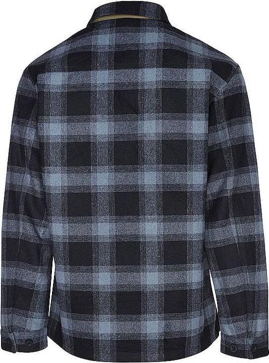 Immagine prodotto Replay Overshirt (M)