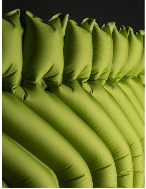 Produktbild Klymit Static V2 Sleeping Pad