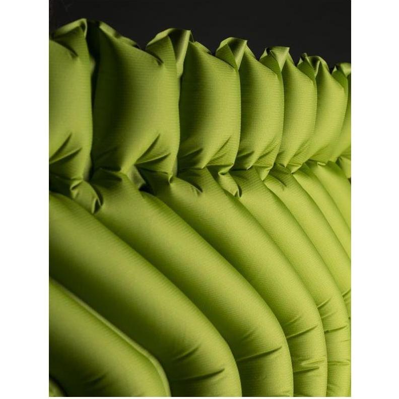 Thumbnail - Klymit, Isomatte