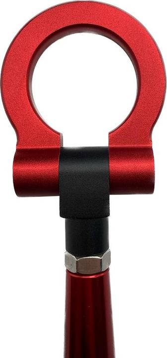 Image du produit Simoni Racing Crochet de remorquage