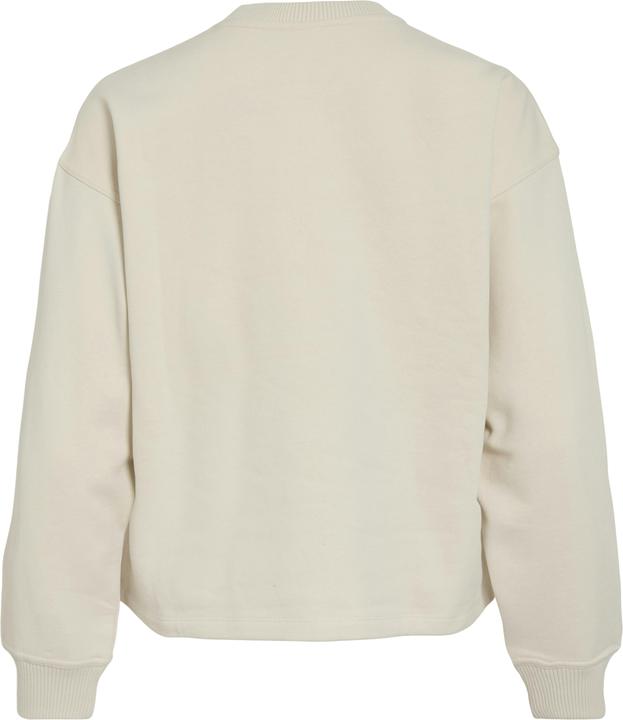 Immagine prodotto Vila VIODESSIA Geknöpfte Jacke (XL)