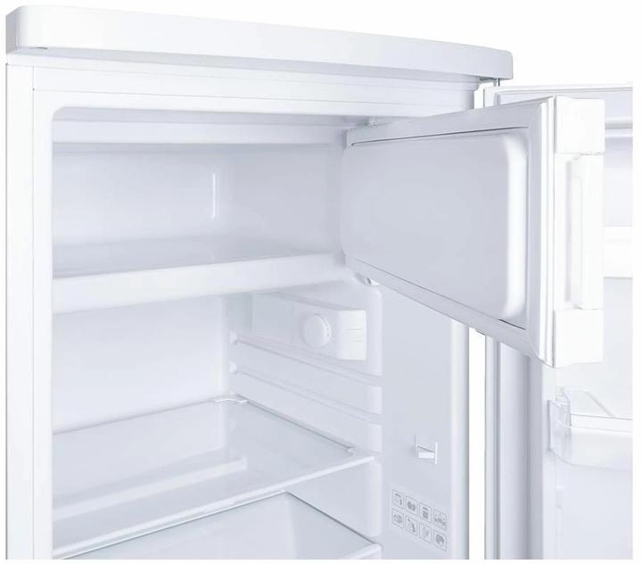 Actual product image Kibernetik ECOKSG118 (109 l)