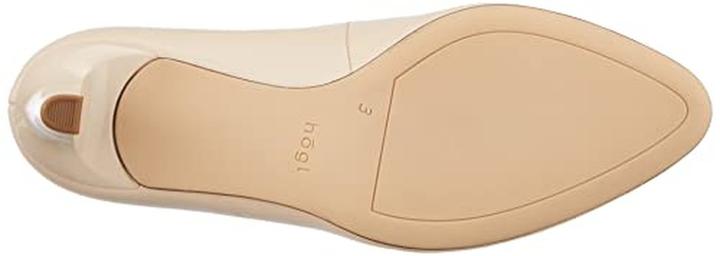 Produktbild Högl Pompe Studio 60 (42)