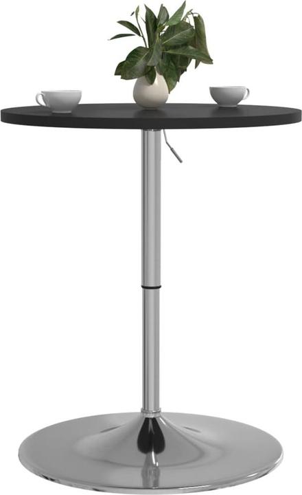 Produktbild vidaXL Bartisch