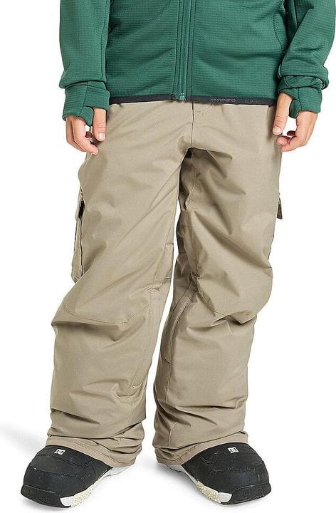 Produktbild Quiksilver Porter (158)