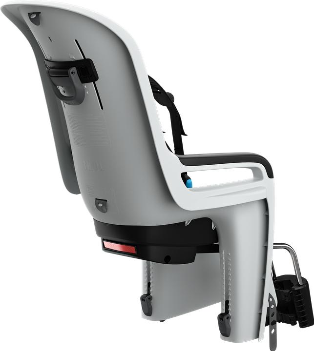 Actual product image Thule Child seat RideAlong 2 (Bike frame)