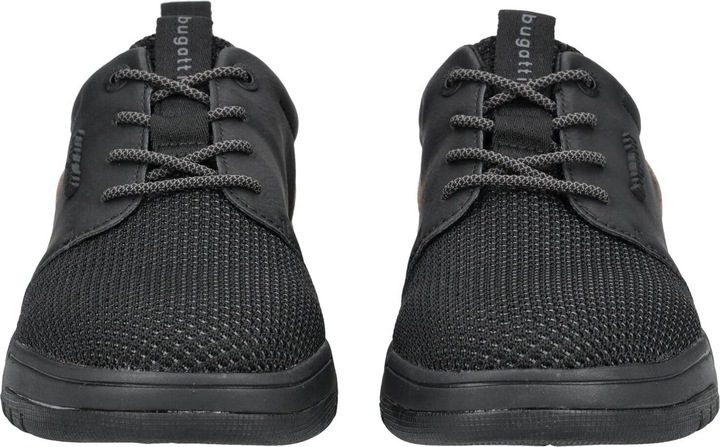 Actual product image Bugatti Sneaker (46)