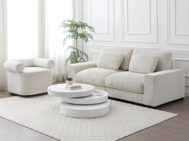 Image du produit Vente-unique Janita