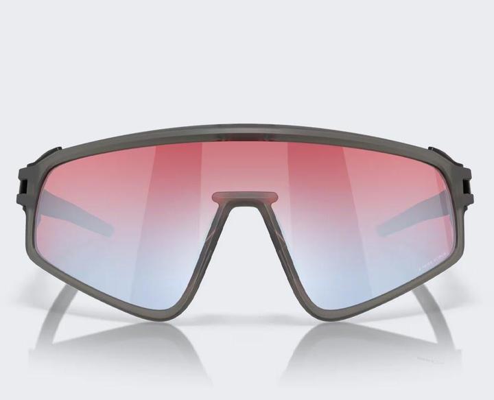 Produktbild Oakley Latch Panel