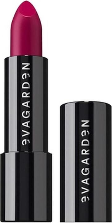 Evagarden Classy 615 Red Bud Lipstick (615 Red Bud)