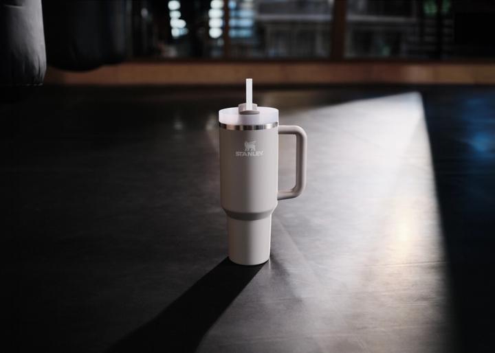 Image du produit Stanley 1913 Stanley (1.18 l)