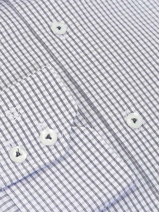 Produktbild 151898-780 (42)