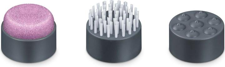 Produktbild Beurer FB 60