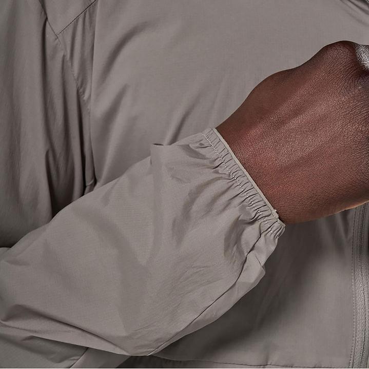 Immagine prodotto Montane Featherlite Hoodie (S)