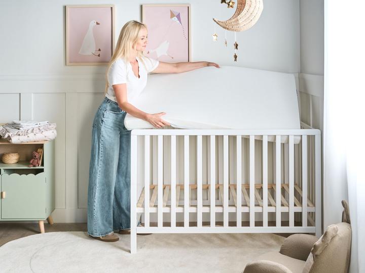 Image du produit Beliani Cuddly (130 x 70 cm)