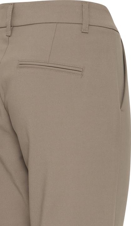 Actual product image Pulz Jeans Bindy (36)